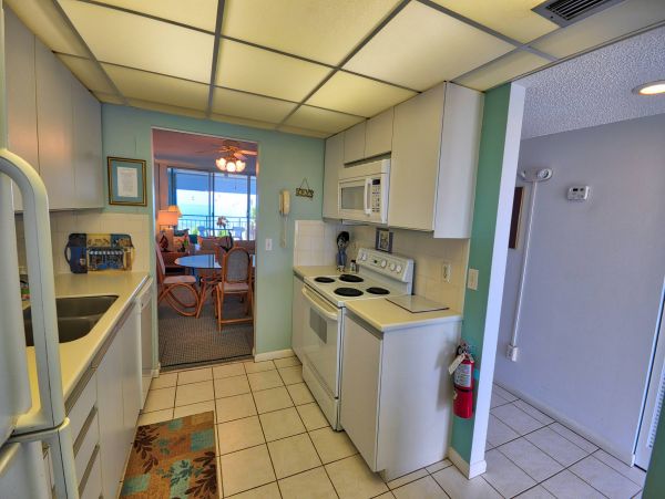 The Florida Keys Condo 963899