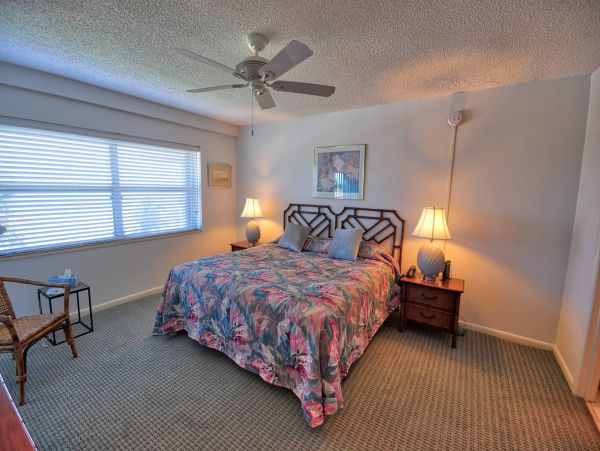 The Florida Keys Condo 963899