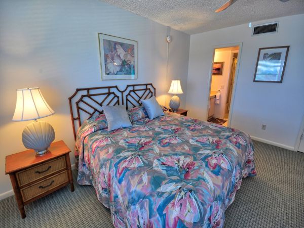 The Florida Keys Condo 963899