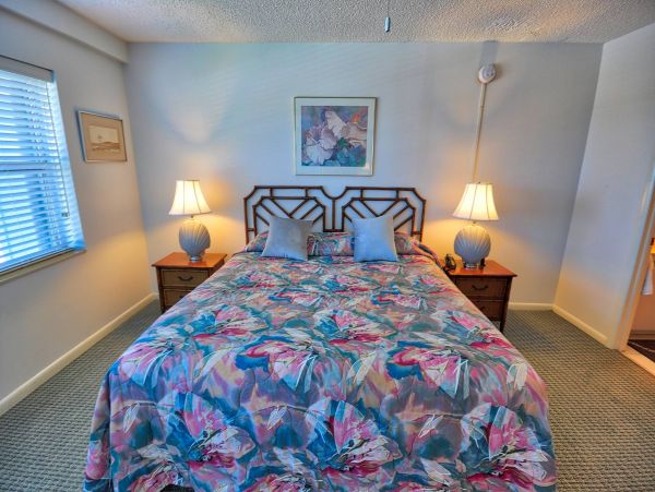 The Florida Keys Condo 963899