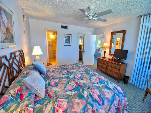 The Florida Keys Condo 963899