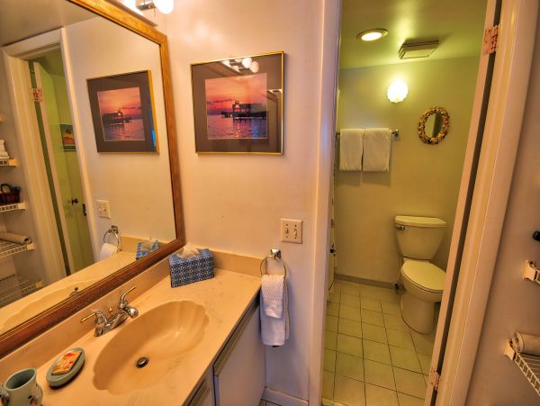 The Florida Keys Condo 963899