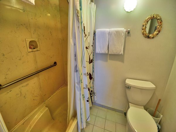 The Florida Keys Condo 963899