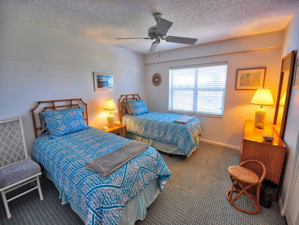 The Florida Keys Condo 963899