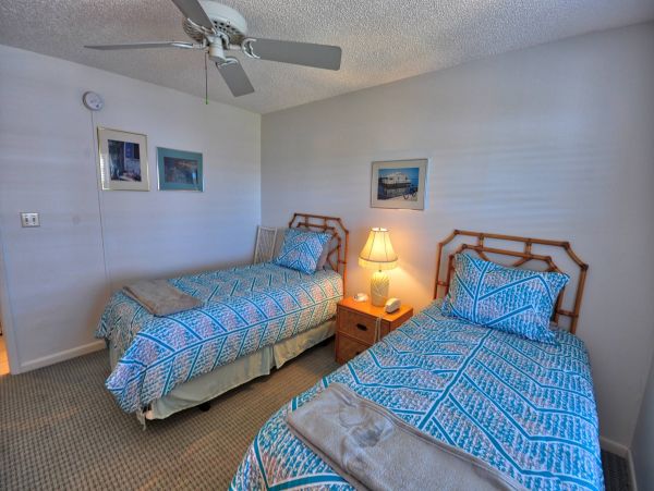 The Florida Keys Condo 963899