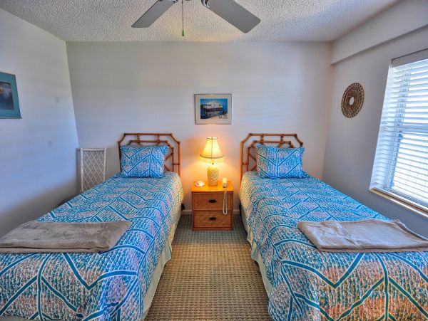 The Florida Keys Condo 963899