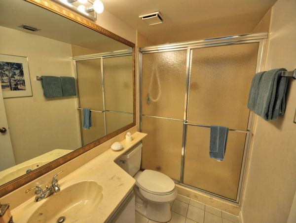 The Florida Keys Condo 963899