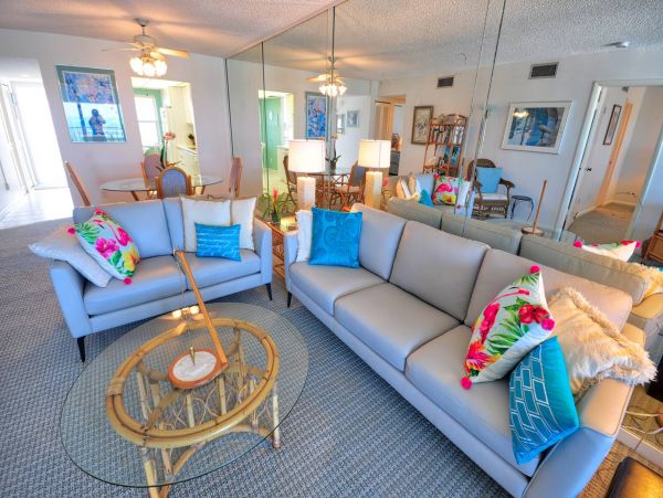 The Florida Keys Condo 963899