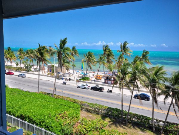 The Florida Keys Condo 963899