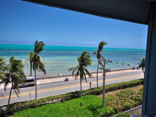 The Florida Keys Condo 963899