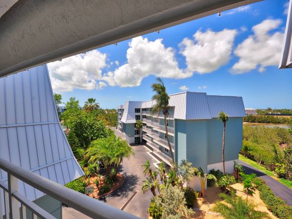 The Florida Keys Condo 963899