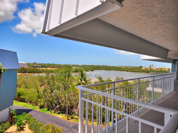 The Florida Keys Condo 963899