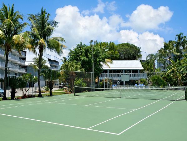 The Florida Keys Condo 963899