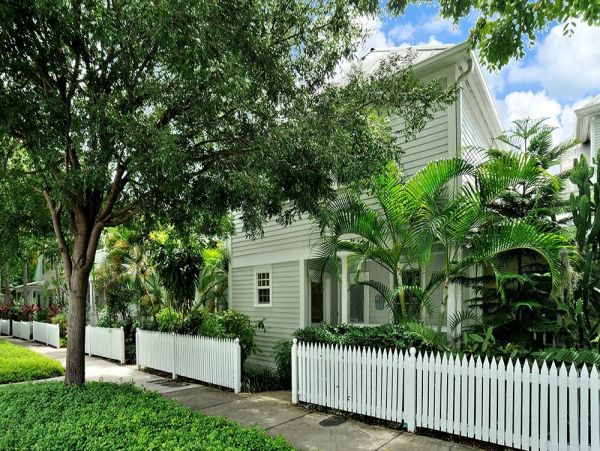 The Florida Keys Condo 963900