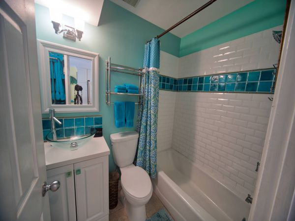The Florida Keys Condo 963900