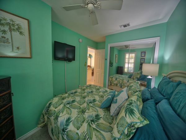 The Florida Keys Condo 963900