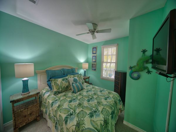 The Florida Keys Condo 963900
