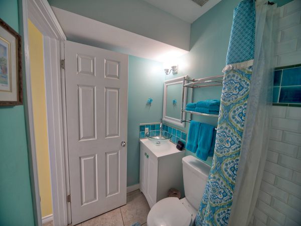 The Florida Keys Condo 963900