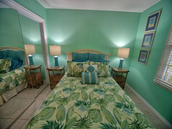 The Florida Keys Condo 963900