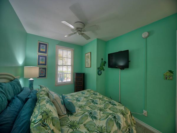 The Florida Keys Condo 963900