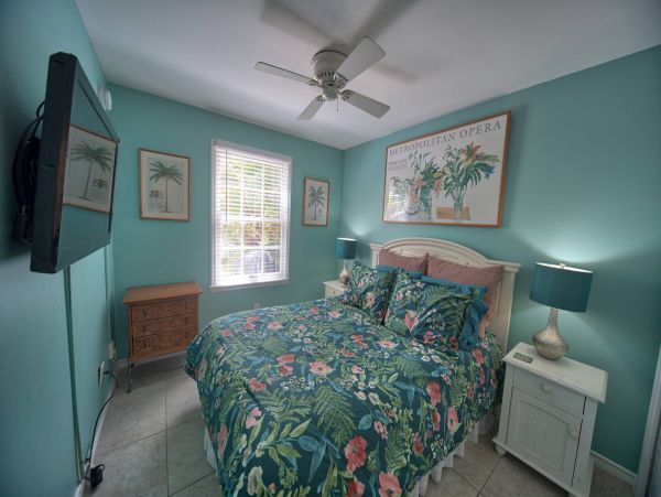 The Florida Keys Condo 963900