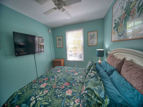 The Florida Keys Condo 963900
