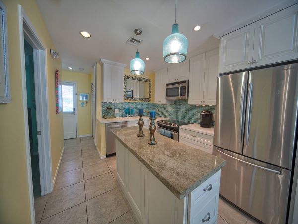 The Florida Keys Condo 963900