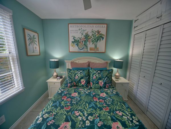 The Florida Keys Condo 963900