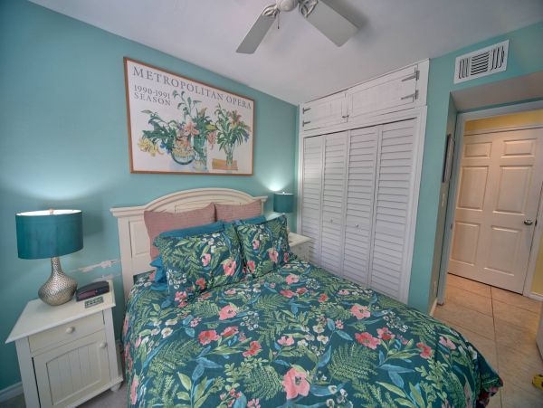 The Florida Keys Condo 963900