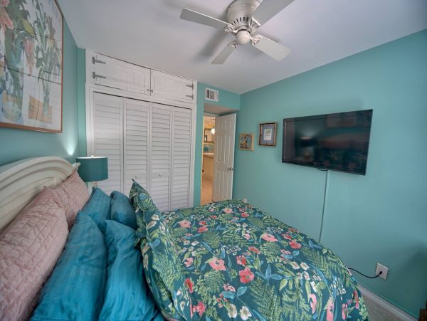 The Florida Keys Condo 963900