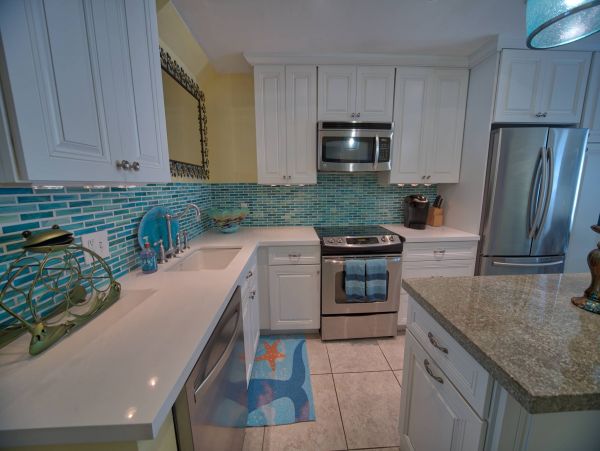 The Florida Keys Condo 963900