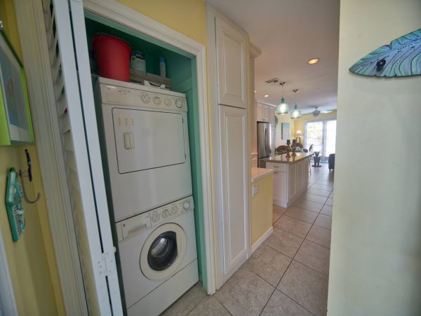 The Florida Keys Condo 963900