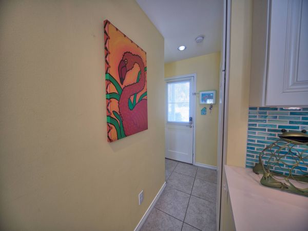 The Florida Keys Condo 963900