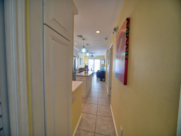 The Florida Keys Condo 963900