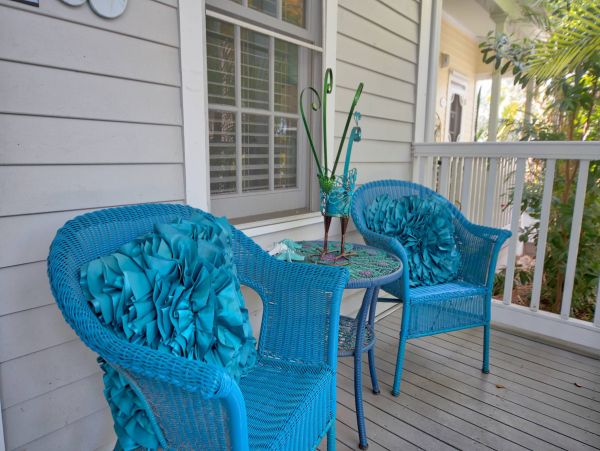 The Florida Keys Condo 963900