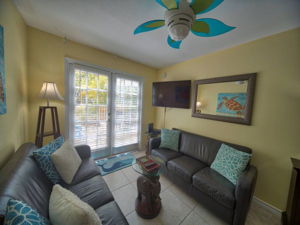 The Florida Keys Condo 963900