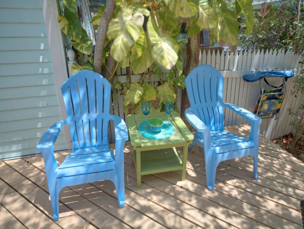The Florida Keys Condo 963900