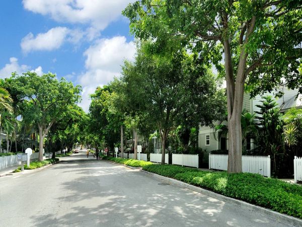 The Florida Keys Condo 963900