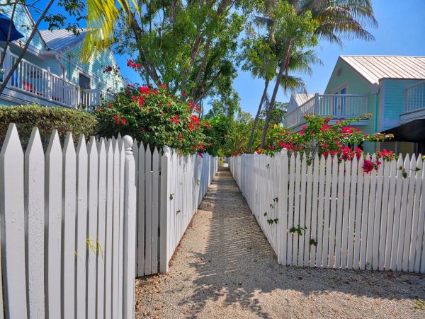 The Florida Keys Condo 963900