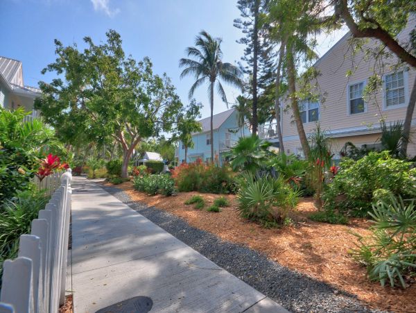 The Florida Keys Condo 963900