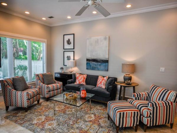 The Florida Keys Home 963901