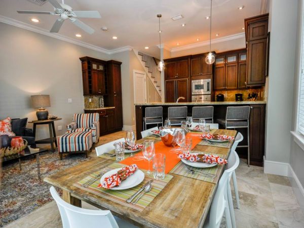 The Florida Keys Home 963901