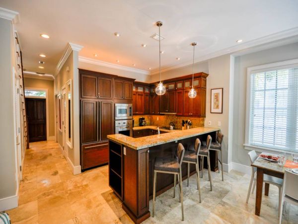 The Florida Keys Home 963901