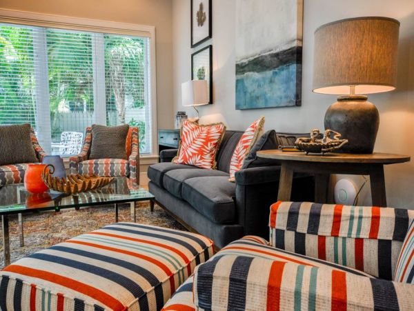 The Florida Keys Home 963901