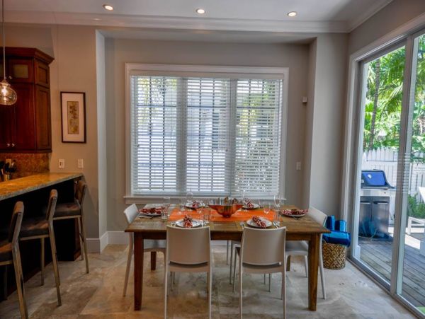The Florida Keys Home 963901