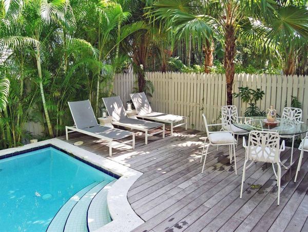 The Florida Keys Home 963901