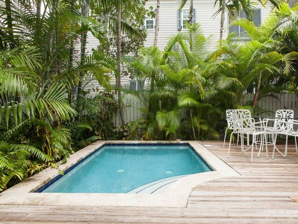The Florida Keys Home 963901