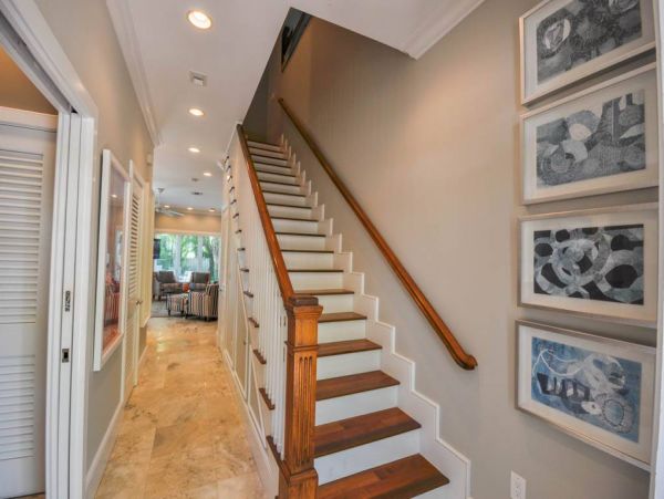 The Florida Keys Home 963901