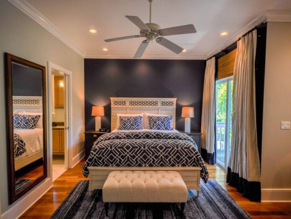 The Florida Keys Home 963901