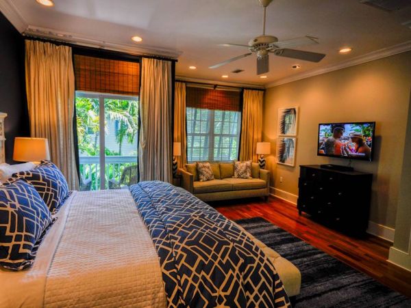 The Florida Keys Home 963901